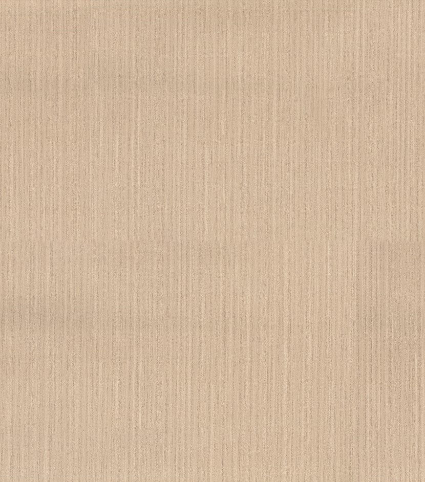 文青感 布織條紋 壁紙